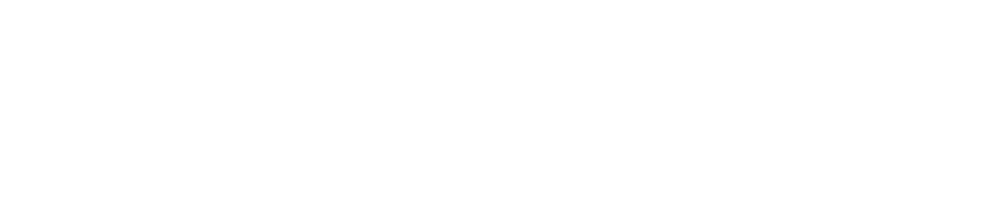 株式会社山田組